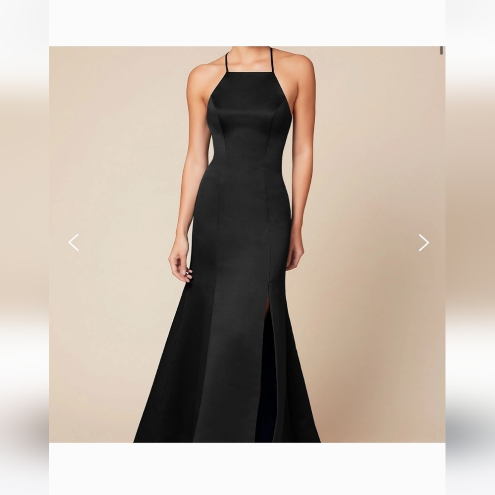 Dear Cleo Luna Dress 6